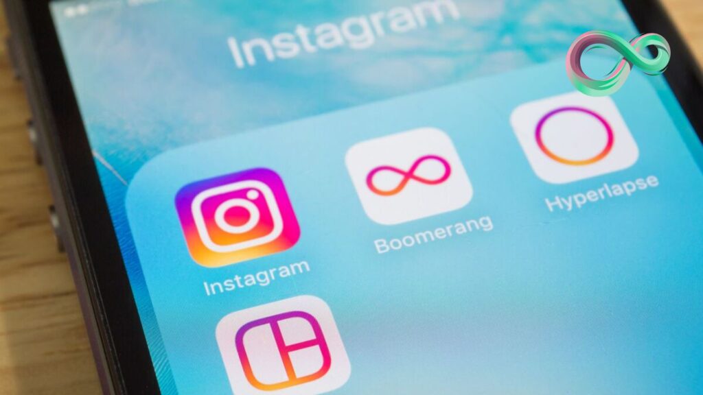 Voir les Stories Instagram de Manière Anonyme : Guide Complet"