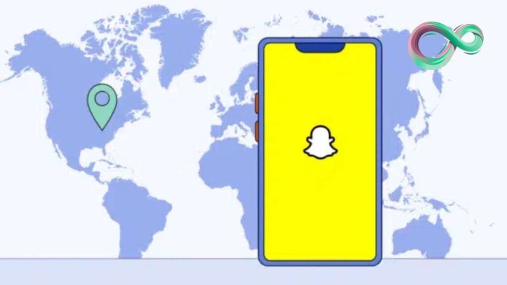 "Bloquer sa Localisation Snap : Méthodes et Astuces Essentielles"