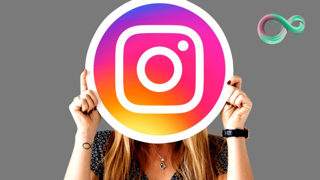 Voir Insta Story Anonymement : Méthodes et Astuces