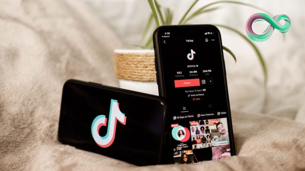 Faire un Live TikTok: Tout Ce que Vous Devez Savoir pour Passer en Direct