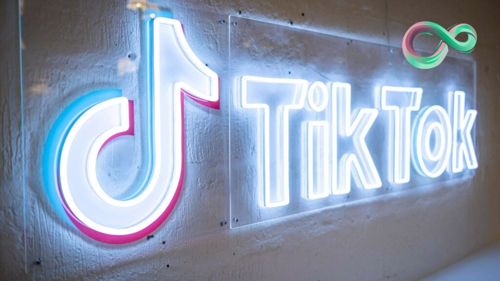 Faire un Live TikTok: Tout Ce que Vous Devez Savoir pour Passer en Direct