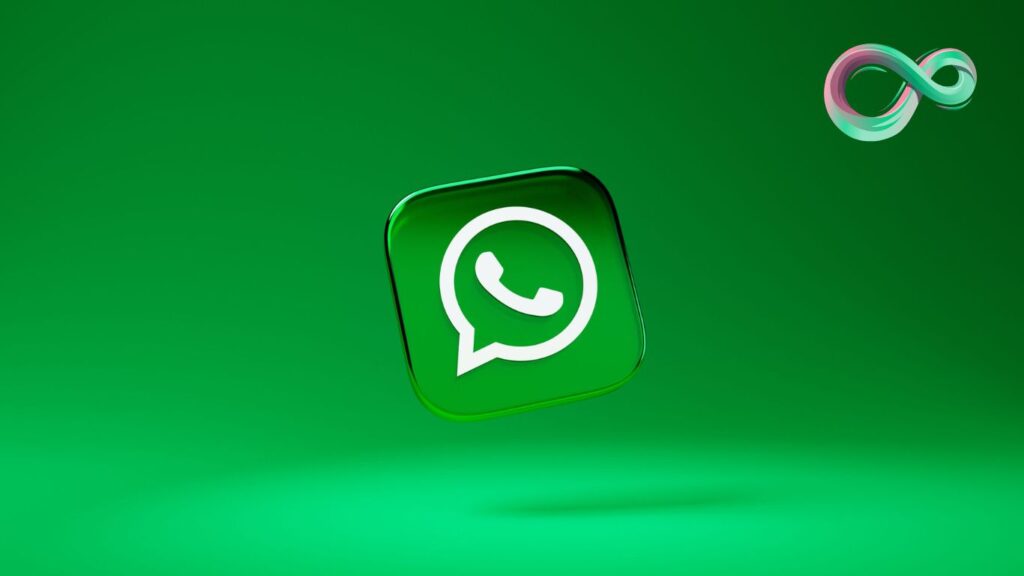 À Qui Appartient WhatsApp ? Découvrez Son Rôle Crucial Parmi Les GAFAM