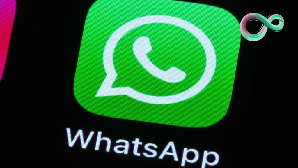 À Qui Appartient WhatsApp ? Découvrez Son Rôle Crucial Parmi Les GAFAM