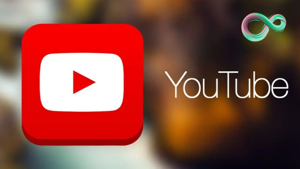 À Quel GAFAM Appartient YouTube ? Découvrez la Propriété de la Plateforme de Vidéo en Ligne