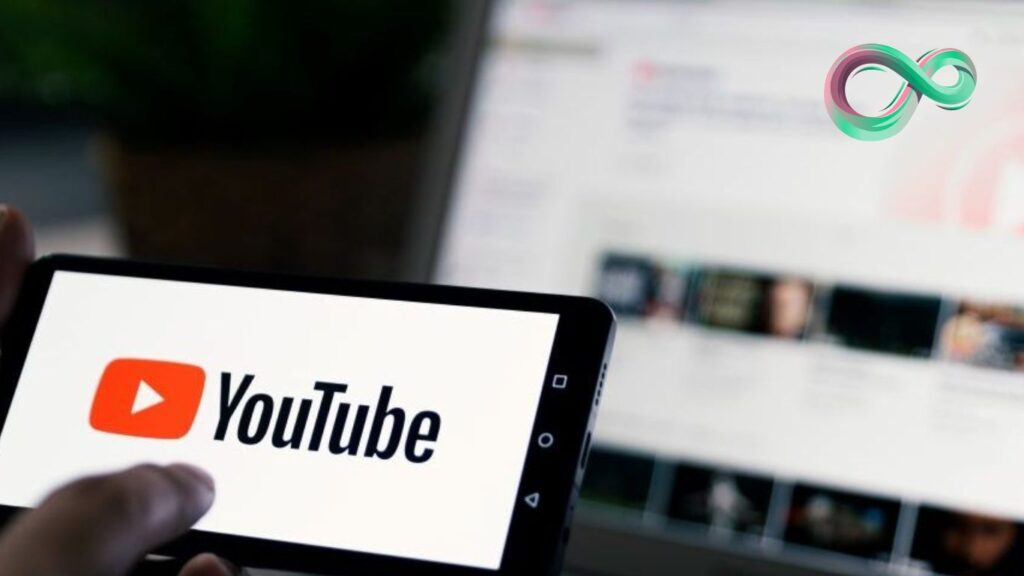 À Quel GAFAM Appartient YouTube ? Découvrez la Propriété de la Plateforme de Vidéo en Ligne