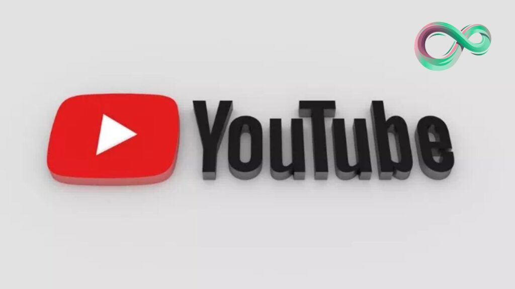 À quel GAFAM appartient YouTube ? Découvrez le propriétaire du géant de la vidéo en ligne