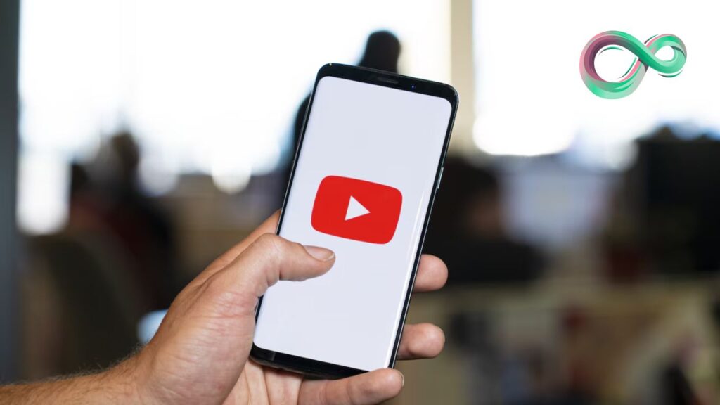 À quel GAFAM appartient YouTube ? Découvrez le propriétaire du géant de la vidéo en ligne