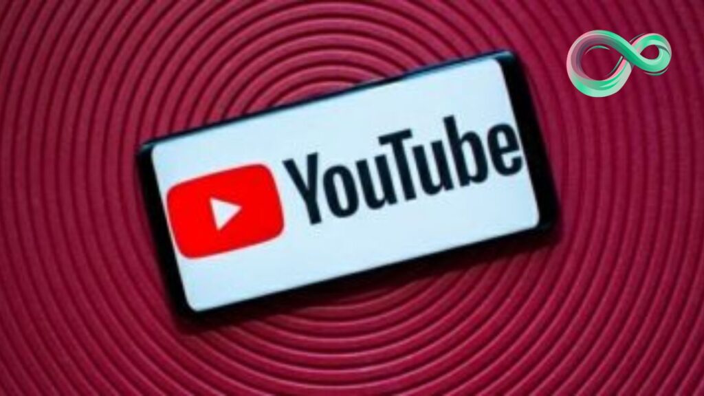 Quel GAFAM Appartient à YouTube ? Découvrez l'Intégration de la Plateforme de Vidéo