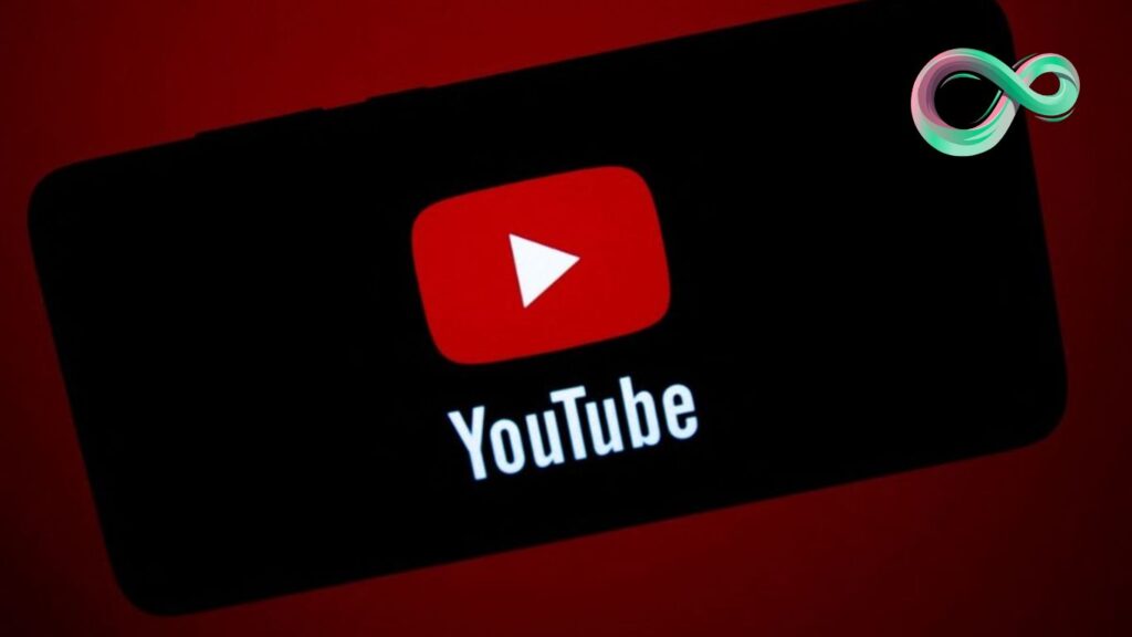 À Quelle GAFAM Appartient YouTube? Découvrez le Propriétaire de la Plateforme de Vidéo en Ligne