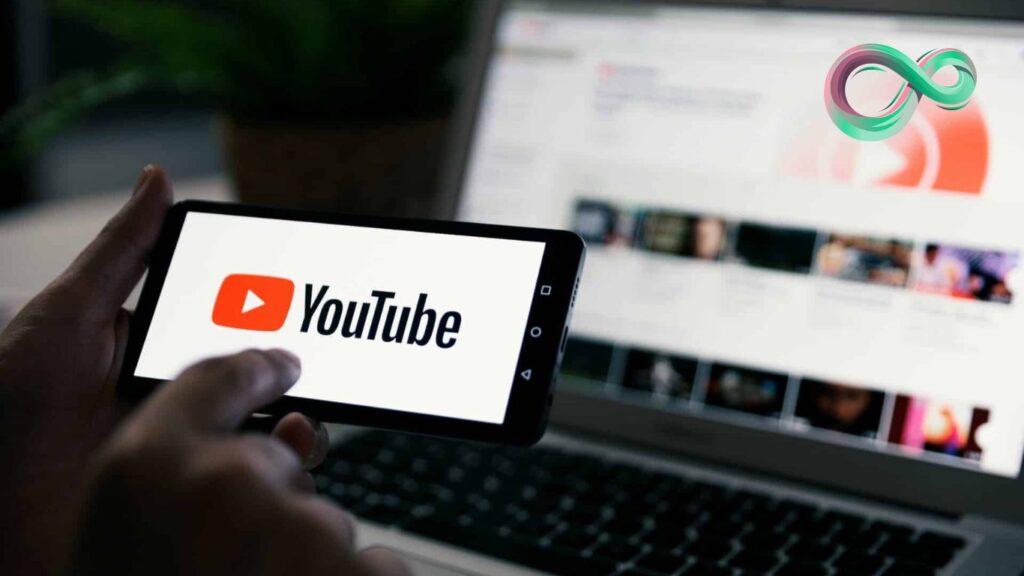 "GAFAM et YouTube : Quel GAFAM Possède YouTube ?"