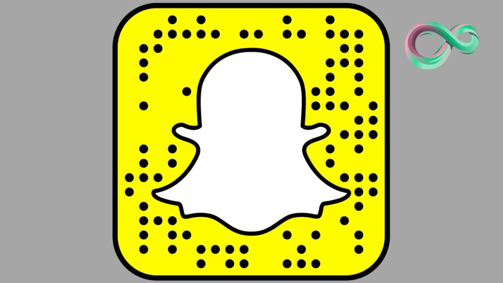 Histoire et Signification du Logo Snapchat : De l'Ancien au Nouveau Logo