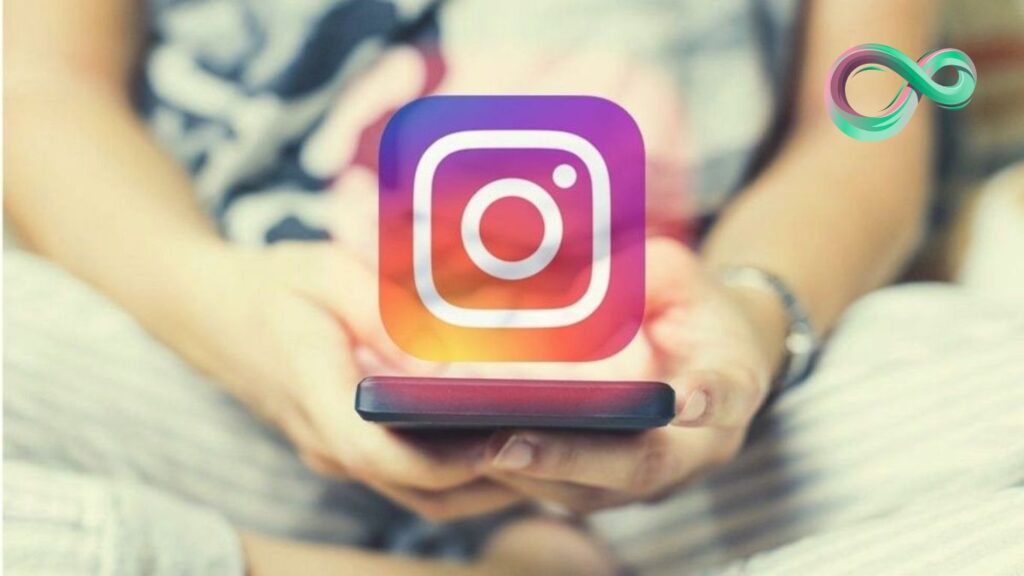 Stalker sur Instagram : Comment Savoir et Que Faire ?