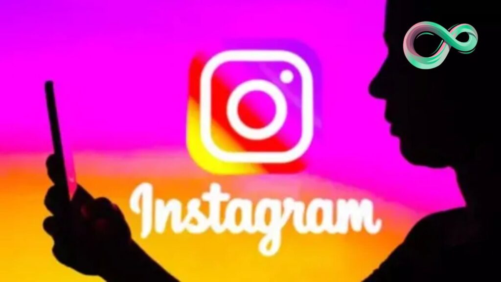 Comment Utiliser une Visionneuse Web Instagram pour Voir les Stories Anonymement