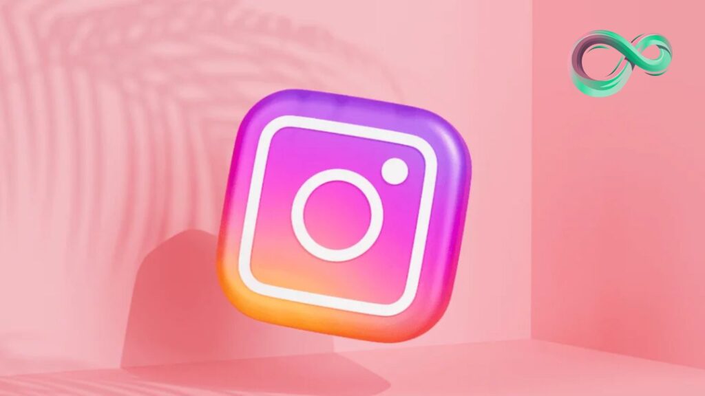 Téléchargez le Logo Instagram Gratuitement en SVG, PNG et PSD