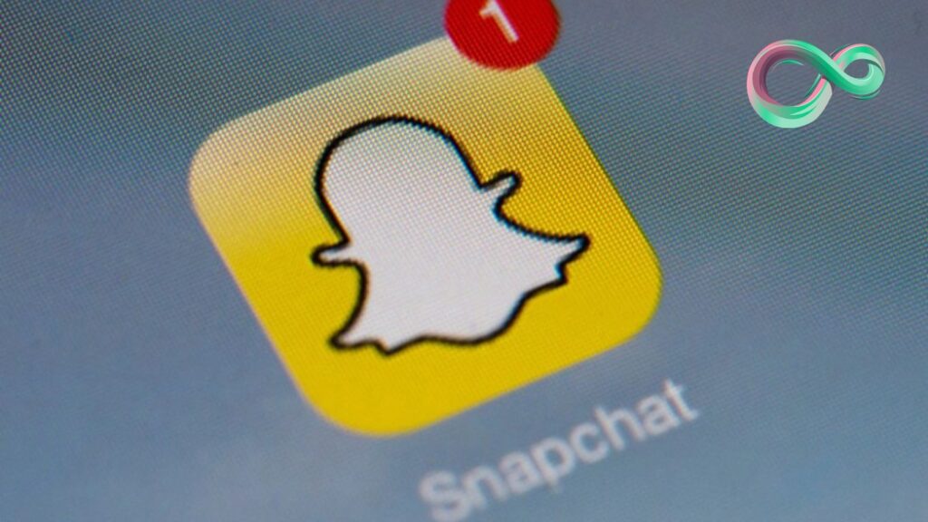 L'Histoire de Snapchat : De Sa Création à Son Impact Sur Les Réseaux Sociaux