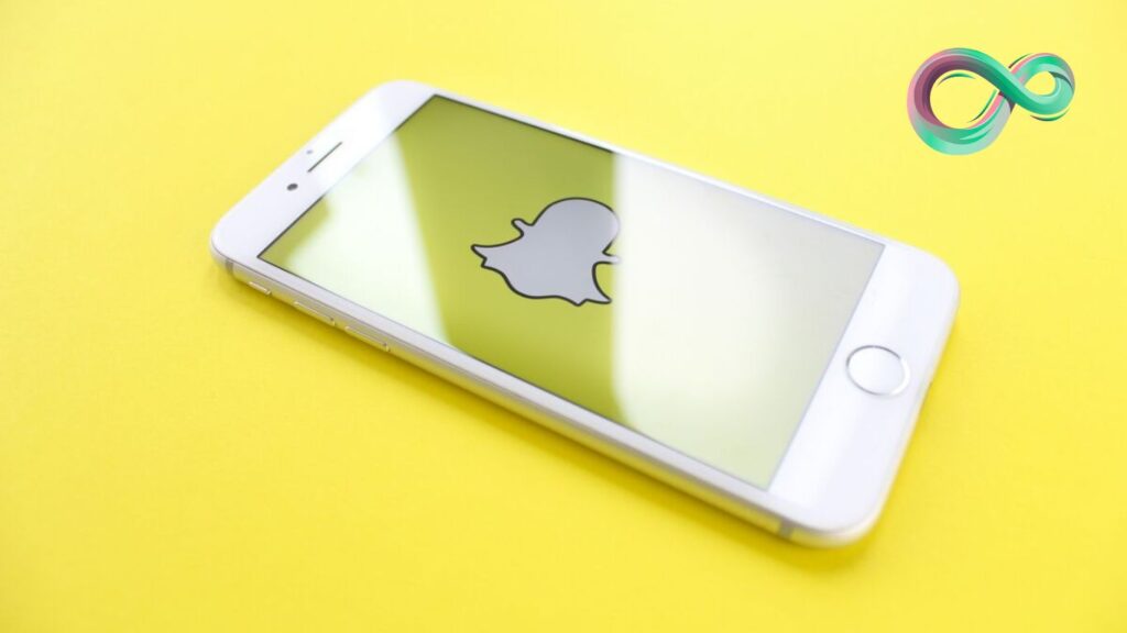 L'Histoire de Snapchat : De Sa Création à Son Impact Sur Les Réseaux Sociaux