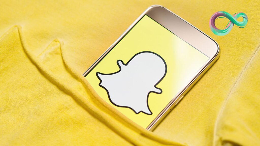 Histoire de Snapchat : L'Évolution et les Fonctionnalités Clés de l'Application Révolutionnaire