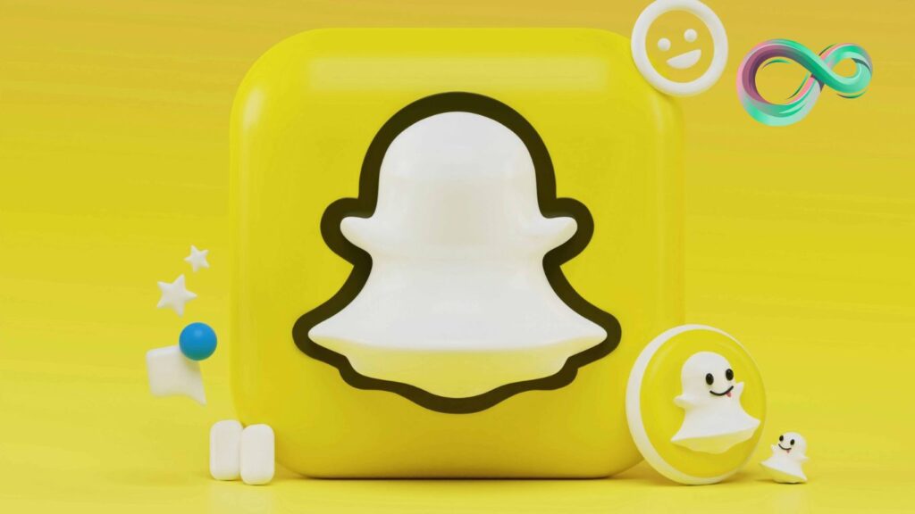 Histoire de Snapchat : L'Évolution et les Fonctionnalités Clés de l'Application Révolutionnaire