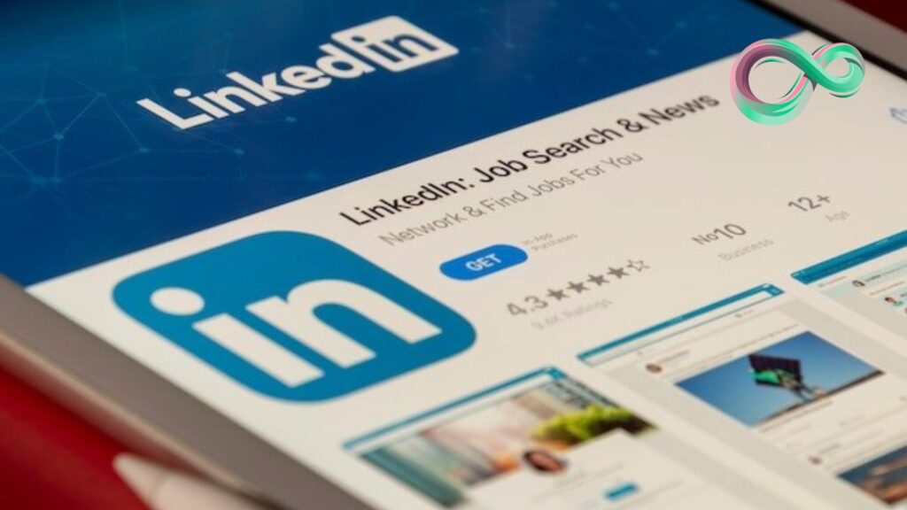 À Quel GAFAM Appartient LinkedIn ? Découvrez Pourquoi Microsoft a Racheté LinkedIn