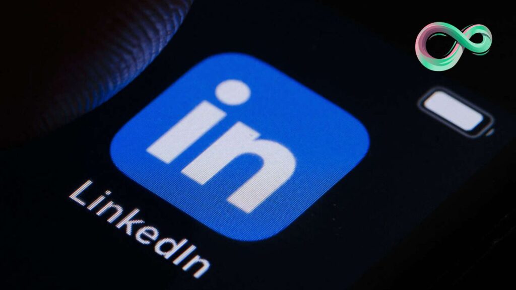 "À quel GAFAM appartient LinkedIn ? Découvrez la vérité derrière le rachat par Microsoft"