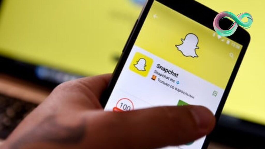 Que Veut Dire le Point Vert sur Snap ? Découvrez Tout sur Cet Indicateur d'Activité