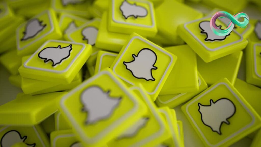 Que Veut Dire le Point Vert sur Snap ? Découvrez Tout sur Cet Indicateur d'Activité