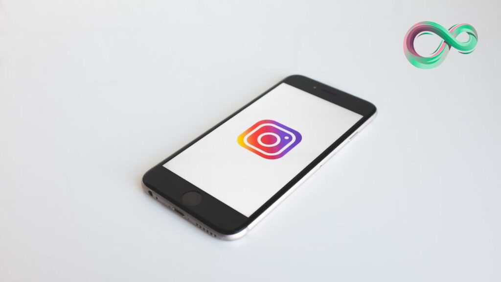 Comment Supprimer des Messages sur Instagram des Deux Côtés ?