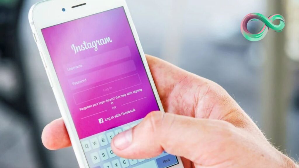 Comment Supprimer des Messages sur Instagram des Deux Côtés ?