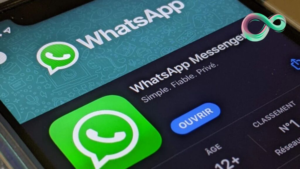 Comment Savoir si un Contact vous a Bloqué sur WhatsApp et Récupérer les Messages