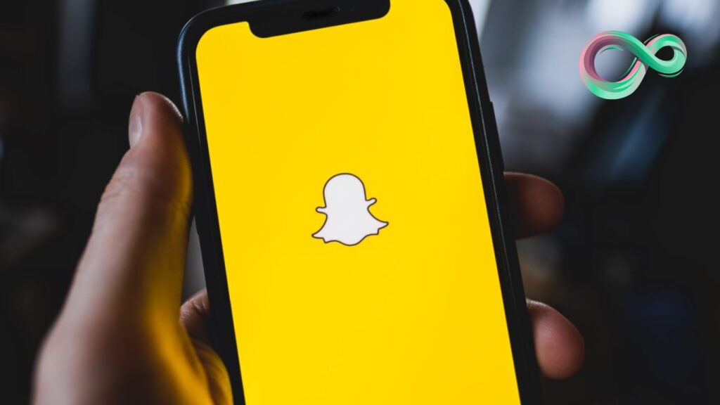 Résoudre les Problèmes de Connexion Temporairement Désactivée sur Snapchat : Guide Complet