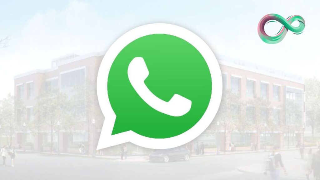 Comment Gérer Votre Présence en Ligne sur WhatsApp: Guide Complet