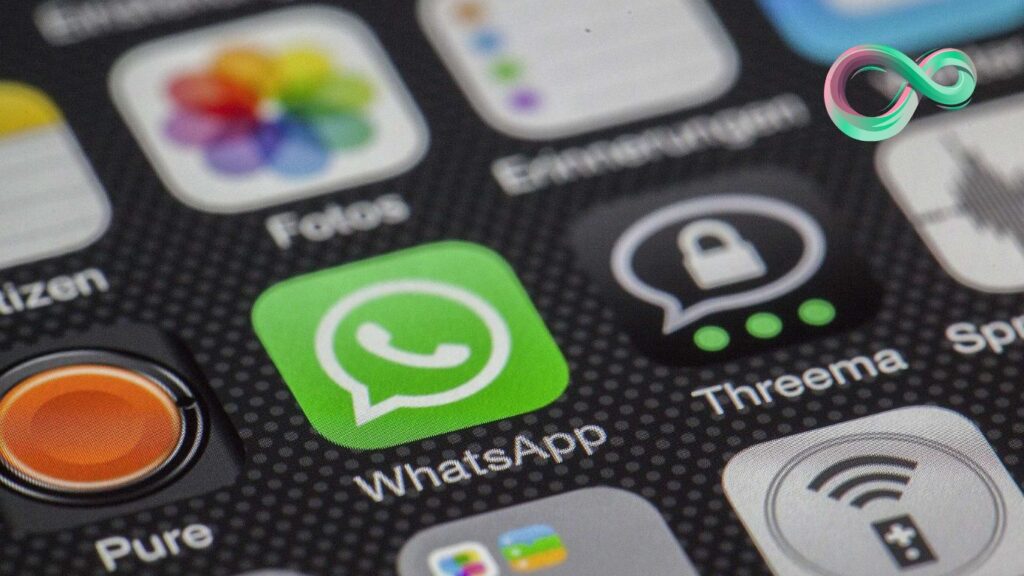 Comment Gérer Votre Présence en Ligne sur WhatsApp: Guide Complet