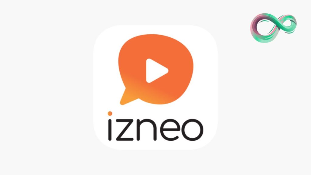 Izneo : Votre Plateforme de Référence pour les BD, Mangas et Comics en Ligne 