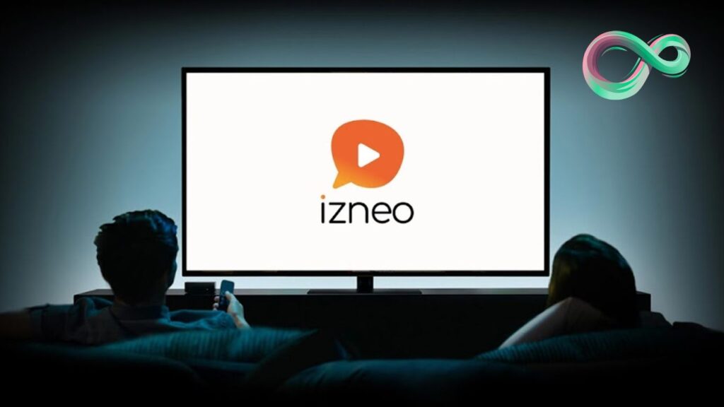 Izneo : Votre Plateforme de Référence pour les BD, Mangas et Comics en Ligne 