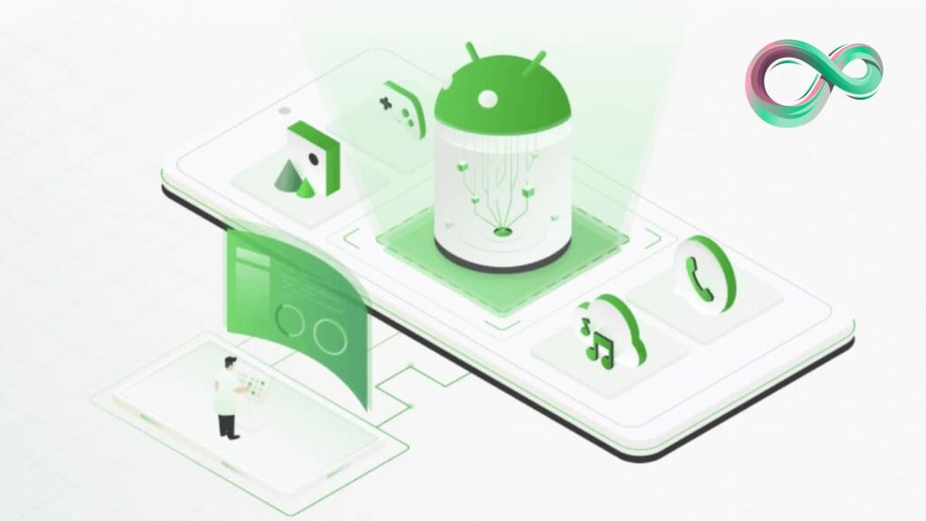 DroidKit Avis : Solution Complète pour Résoudre les Problèmes Android et Récupérer Vos Données 