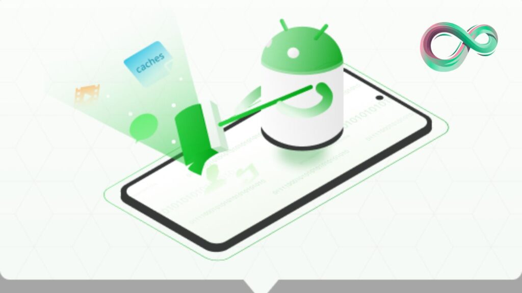 DroidKit Avis : Solution Complète pour Résoudre les Problèmes Android et Récupérer Vos Données 