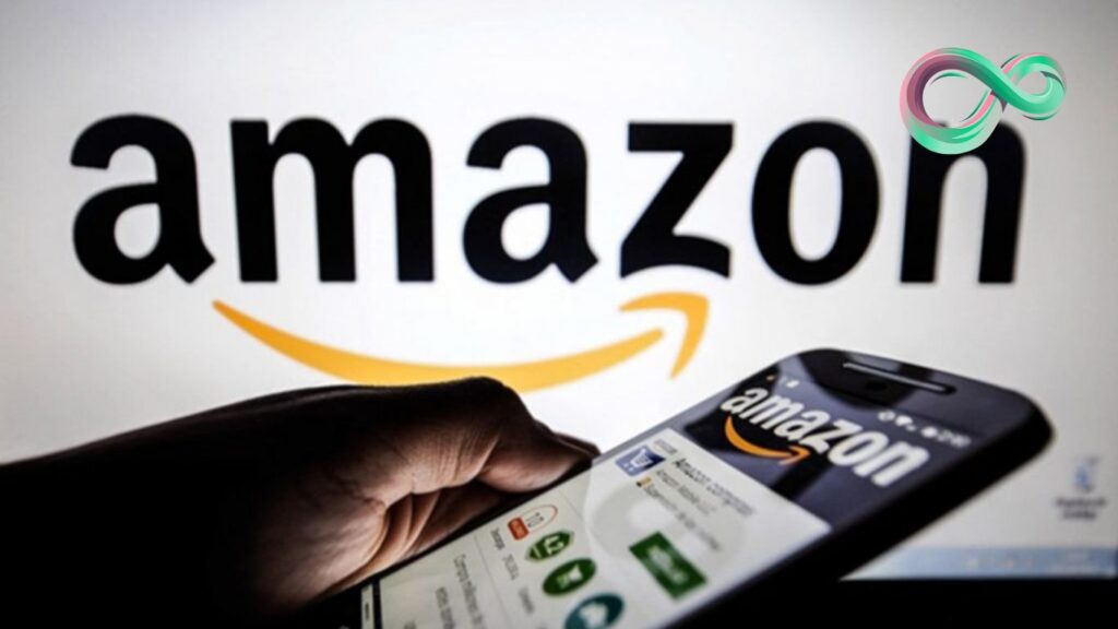 Numéro de Téléphone et Autres Moyens de Contacter Amazon Prime