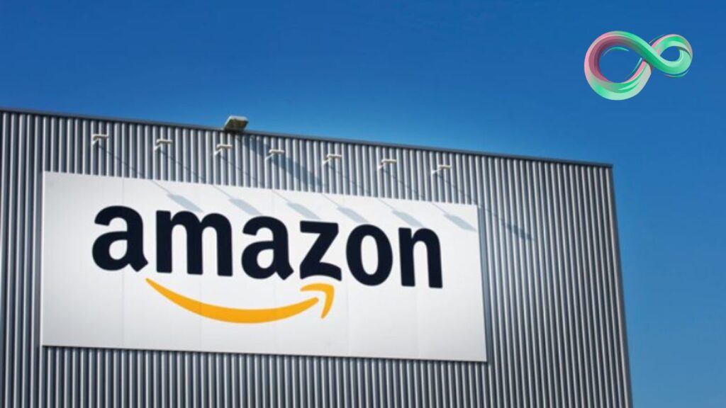 Contacter Amazon Prime et Service Client Amazon: Guide Pratique et Facile