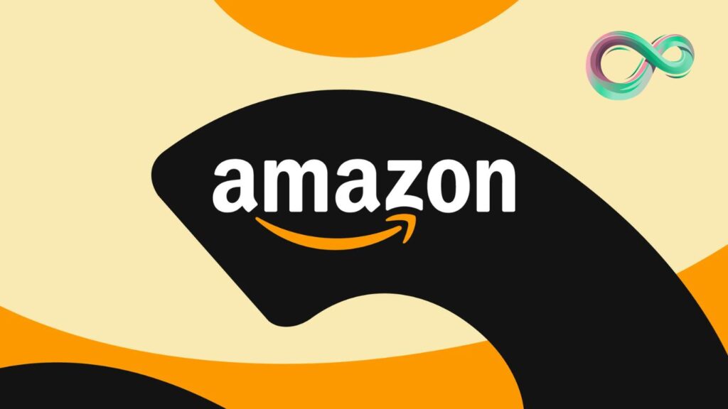 Contacter le Service Client Amazon Prime en France : Toutes les Méthodes