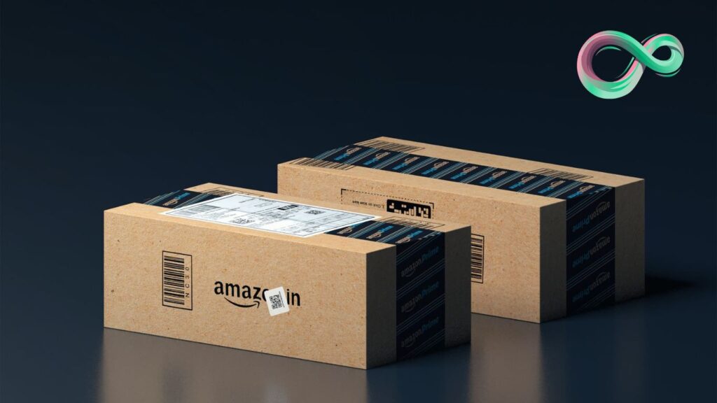 Contacter le Service Client Amazon Prime en France : Toutes les Méthodes