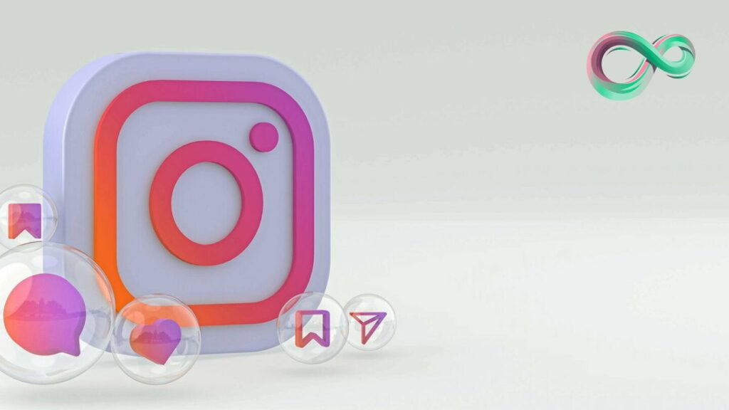 Rocket2Fame.com: Votre Solution pour Acheter des Followers Instagram et TikTok en 2024