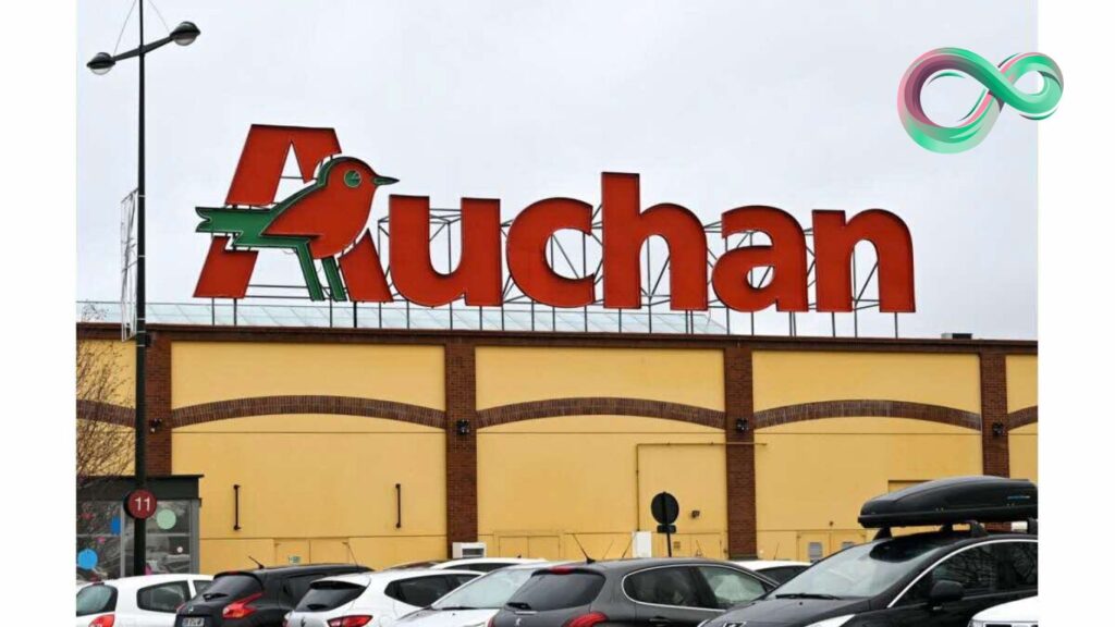 Prime Eco Auchan : Comment Bénéficier de la Prime pour Vos Travaux de Rénovation Énergétique