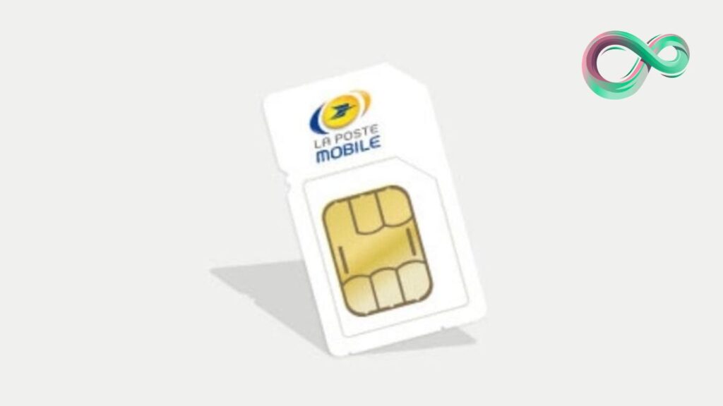 Les Meilleures Offres de Cartes SIM Prépayées Sans Abonnement en 2024