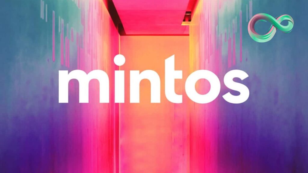 Mintos : Avis, Fonctionnement et Stratégies pour Investir dans des Prêts