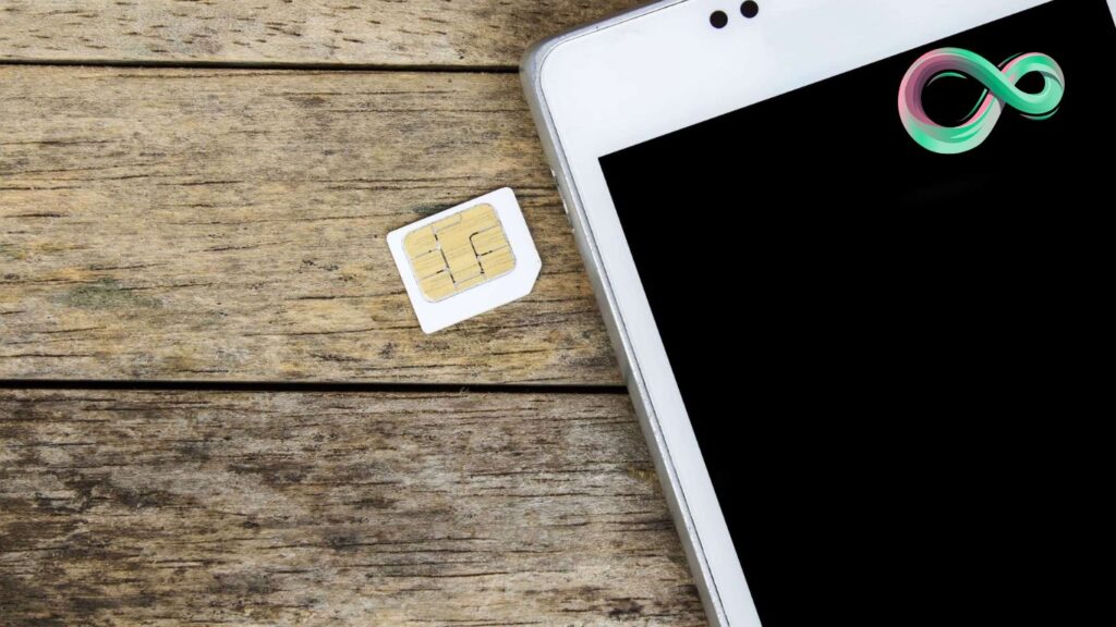 Carte SIM Prépayée sans Abonnement : Avantages, Comparatifs et Meilleures Offres