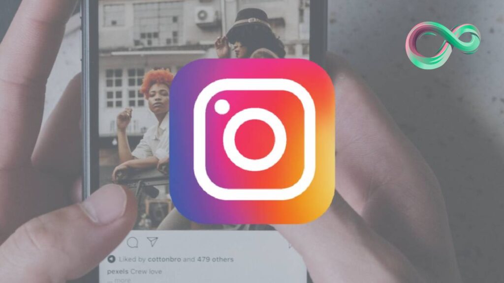 Voir, zoomer et télécharger une photo de profil Instagram: Guide complet