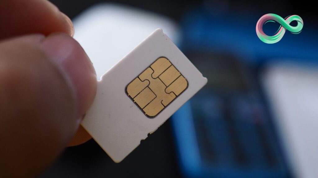 Les Meilleures Cartes SIM Prépayées : Offres, Avantages et Choix des Opérateurs