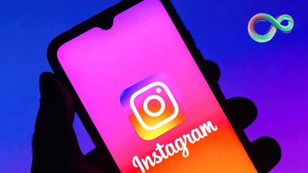 Voir, zoomer et télécharger une photo de profil Instagram: Guide complet