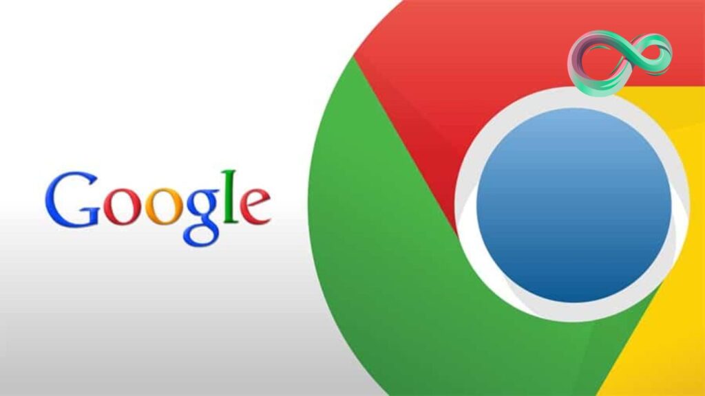 Comment désactiver mon bloqueur de publicité sur Google Chrome : Guide complet