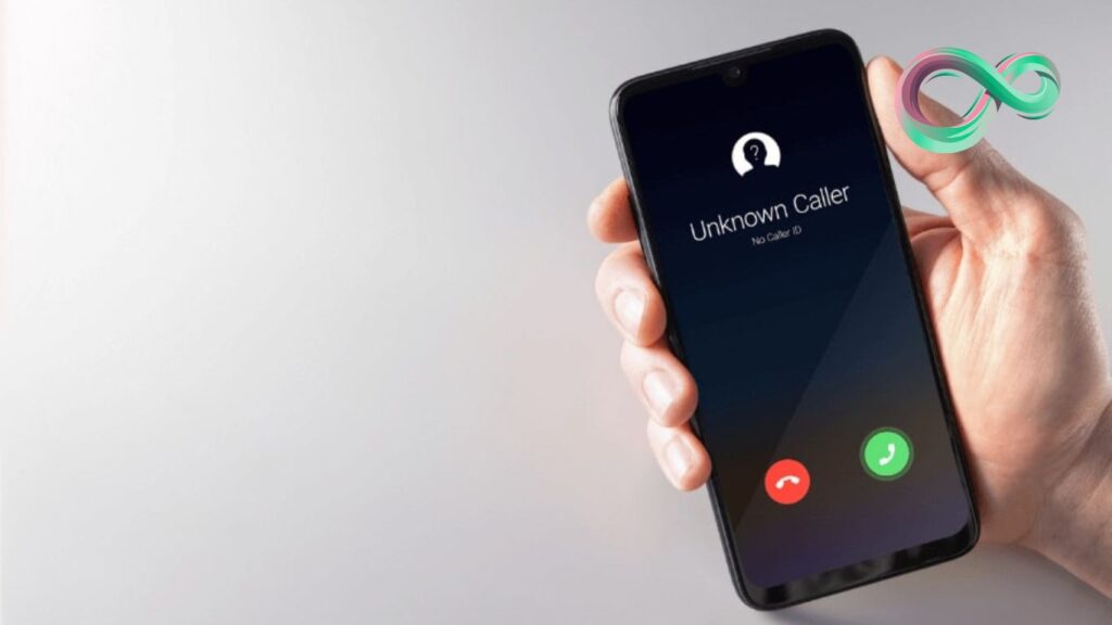 Comment voir un numéro masqué : Guide complet pour démasquer les appels inconnus
